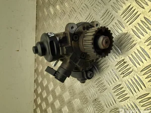 Volkswagen 059130755AH TOUAREG (7P5) 2014 Топливный насос