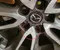 Original (gebraucht) Mazda 9965277080 CX-3 (DK) 2016 Alufelgen-Satz R18 EJ 7.0 - Bild 3