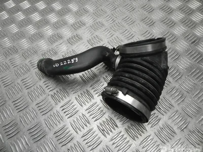 BMW 1-300-452 / 1300452 7 (G11, G12) 2016 Prise d'air / Conduit d'air d'admission - Image 1