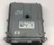 Mercedes-Benz A6291502679; 0281015198 / A6291502679, 0281015198 E-CLASS (W211) 2009 Unité de contrôle moteur - Image 2