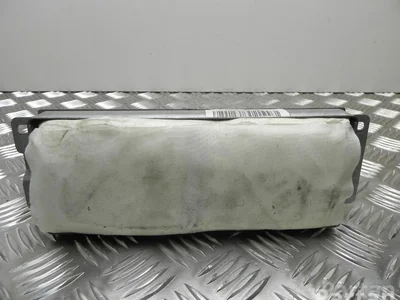 Volkswagen 6Q0 880 204 C / 6Q0880204C POLO (9N_) 2002 Airbag de passager - Image 1