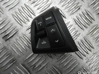 Kia 96700-2P000 / 967002P000 SORENTO II (XM) 2011 Bouton multifonction pour volant