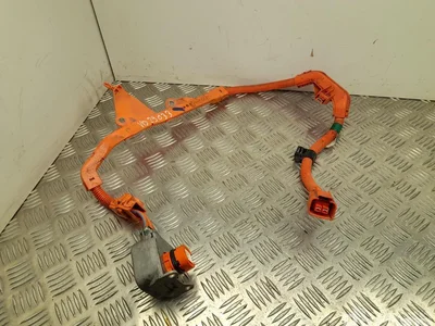 Toyota 821H242020 RAV 4 V 2020 Harnais - Image 1