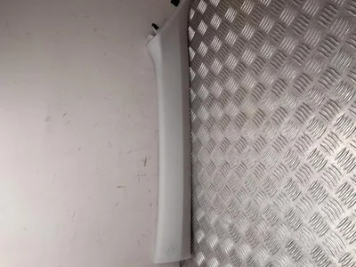 Toyota 62210-02150 / 6221002150 COROLLA Saloon (_E18_, ZRE17_) 2014 Tapisserie voiture right side - Image 1