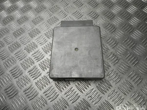 Ford 1S7F-12A650-CAG / 1S7F12A650CAG MONDEO III Turnier (BWY) 2007 Unidad de control del motor