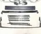 Land Rover 4224607, 4224532, 4224370, 4224656, 4224609 RANGE ROVER SPORT (L494) 2016 Schiebedach - Bild 2