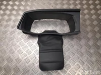 Volkswagen 7L1 857 053 / 7L1857053 TRANSPORTER VI komercinis (SGA, SGH) 2023 Rėmelis prietaisų skydelio