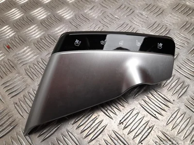 Kia 846E3CV91C, 846E3-CV91C / 846E3CV91C, 846E3CV91C EV6 (CV) 2023 Commutateur multiple - Image 1