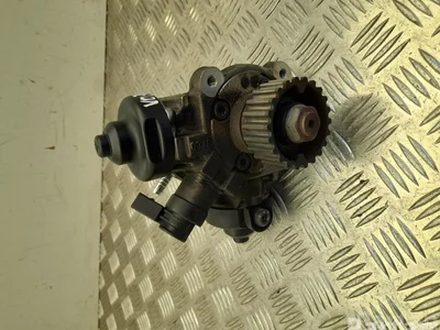 Volkswagen 059130755AH TOUAREG (7P5) 2014 Pompe d'alimentation - Image 1