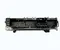 Scania 2549444, 2436775, 2192582, 2632613 S 2017 Steuereinheit CUV3 - Bild 3