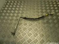 Nissan 92490EB4002 PATHFINDER III (R51) 2006 Climatisation, Tuyaux / Tubes