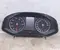 Seat 6F0920940 IBIZA V (KJ1) 2020 Tableau de bord mph - Image 1