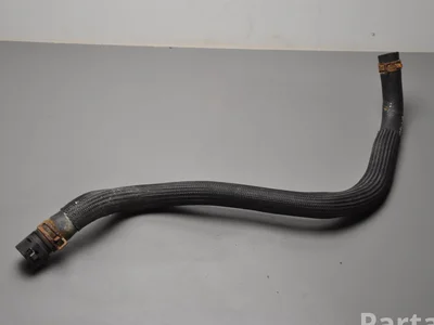 Hyundai 369203D920 Tucson (NX4) 2021 Tuyau de radiateur - Image 1