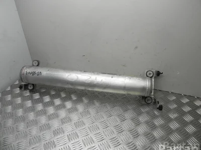 Maserati 6700375220 LEVANTE 2019 Capacité de vacuum - Image 1