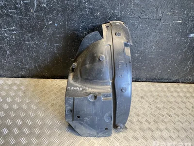 Nissan 638455915R Primastar III (X82) 2024 Doublure d'aile Right Front - Image 1