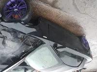 BMW 120 CABRIO - Vignette 4