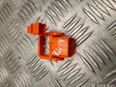 Tesla 9902 MODEL X 2019 Fusibles - Image 1