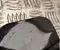 Gebrauchtes Original Nissan 622A04CL0A X-TRAIL (T32_) 2017 Sonstige Veredelungsdetail - Bild 3