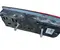 Gebrauchtes Original Mercedes-Benz Trucks A0035446503 ACTROS MP4 / MP5 2018 Rückleuchte links - Bild 3