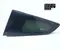 Chevrolet 43R001072 CORVETTE (C7) 2015 Side Body Glass Left Rear - Image 1