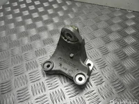 Alfa Romeo 50539782DX GIULIA (952_) 2016 Support
