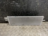 BMW 5A18803 5 G60 2025 Wasserkühler