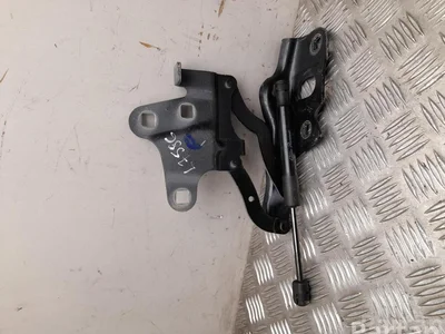 Alfa Romeo D861 STELVIO (949_) 2019 Charnière - Image 1