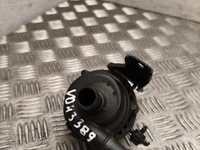 Alfa Romeo 00505528600 GIULIA (952_) 2021 Zusatzwasserpumpe