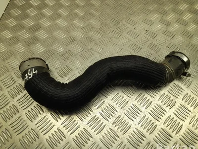 Peugeot 9820115580 508 SW II 2021 Prise d'air / Conduit d'air d'admission - Image 1