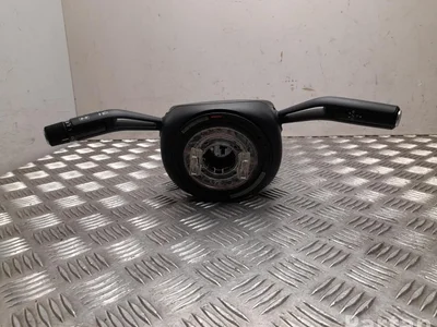 Mercedes-Benz A 297 900 62 16 / A2979006216 EQE V295 2023 Multi-switch colonne de direction - Image 1