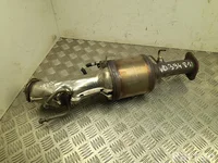 Volkswagen 5WA 131 723 H / 5WA131723H PASSAT Variant (3G5) 2021 Catalytic Converter