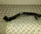 Mercedes-Benz A9075016500 Sprinter (907/910) 2023 Conducto del refrigerante - Imagen 1
