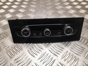 Vauxhall 98224347YX GRANDLAND X (75) 2021 Sterownik automatycznej klimatyzacji