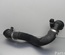 BMW 7576334 7 (F01, F02, F03, F04) 2011 Radiator Hose