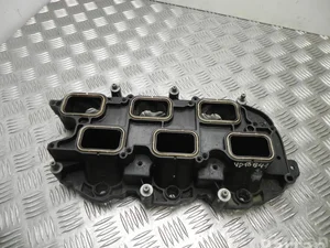 Dodge 05184199AF CARAVAN 2015 Joint d'étanchéité