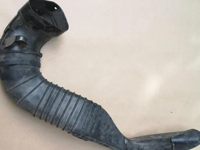 Opel 23445320 INSIGNIA A Estate (G09) 2010 Alimentation d'air - Image 1