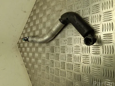 Ford GK3Q-6758-AC / GK3Q6758AC TRANSIT Box 2021 Conduite de réfrigérant - Image 1