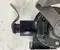 Audi 2G0951206 A1 (8X1, 8XK) 2012 Air/Electric Horn - Image 3