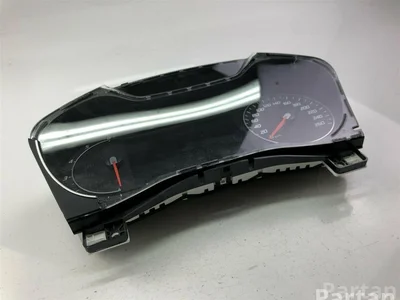 Ford BS7T-10849-VE / BS7T10849VE GALAXY 2018 Tableau de bord - Image 1