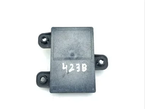 Ford USA JX7T-9G768-AD / JX7T9G768AD EXPEDITION (U553) 2020 Radarsensor