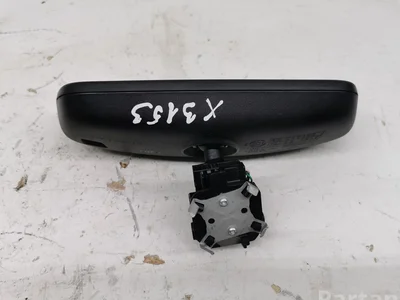 Opel 98088311XT Corsa F 2021 Rétroviseur intérieur - Image 1