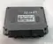 Volkswagen 03D906023Q FOX (5Z1, 5Z3) 2007 Control unit for engine - Image 2