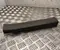 Gebrauchtes Original BAIC A00087174, A750I01701 X75 2025 Sonstige Veredelungsdetail - Bild 2