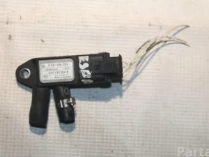 Renault 0281006252 ESPACE IV (JK0/1_) 2007 Capteur