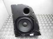 TESLA 1507154-00-D / 150715400D Model Y 2023 Subwoofer