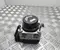 Toyota 89541-0D100 / 895410D100 YARIS (_P13_) 2013 Unité de commande hydraulique ABS - Image 2