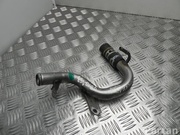 TOYOTA 1.8 / 18 AURIS (_E18_) 2014 Radiator Hose