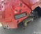 BAIC X55 2024 Karosserie viertel hinten rechts - Bild 2
