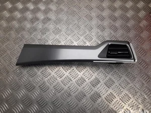 Ssangyong 76541-35300 / 7654135300 Tivoli Grand 2022 Cadre Tableau de bord