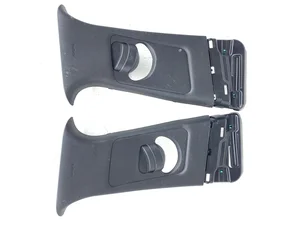 Kia 85844-J7000, 85834-J7000 / 85844J7000, 85834J7000 CEE'D (CD) 2020 Garniture /moulage